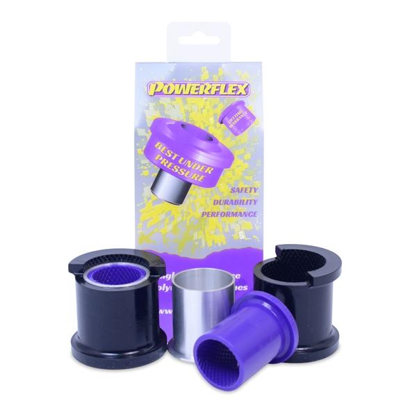 Powerflex Porsche 928 (1978-1995) Front Lower Arm Rear Bush PFF57-702