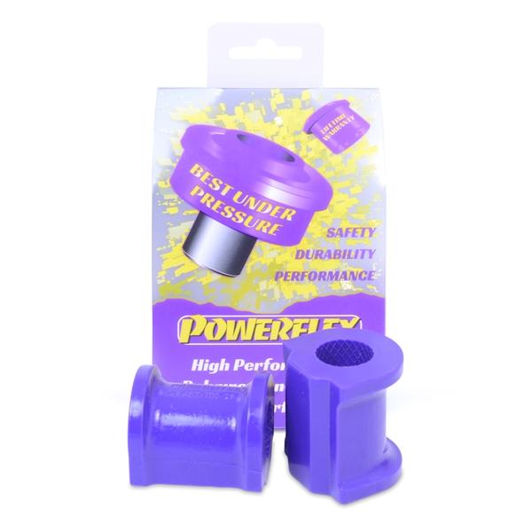 Powerflex Porsche 928 (1978-1995) Front Anti Roll Bar Bush 26mm PFF57-703-26