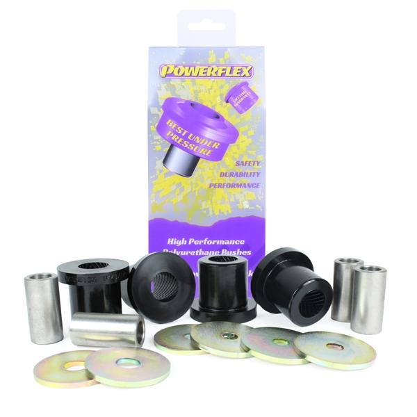 Powerflex Porsche 928 (1978-1995) Front Upper Arm Bush PFF57-705