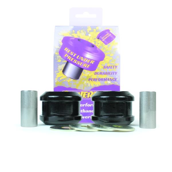 Powerflex Renault Megane Models Front Arm Front Bush  PFF60-701