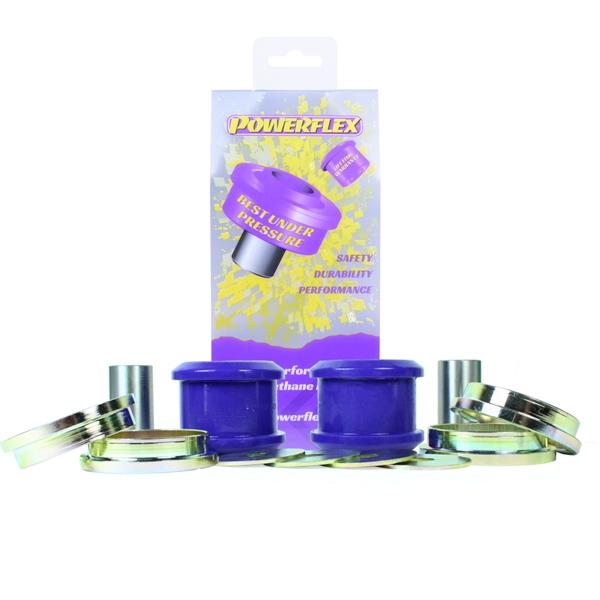 Powerflex Renault Clio Models Front Arm Rear Bush PFF60-802