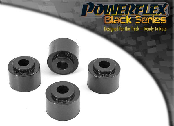 Powerflex Saab 900 (1994-1998) Front Anti Roll Bar Drop Link Bush PFF66-310BLK