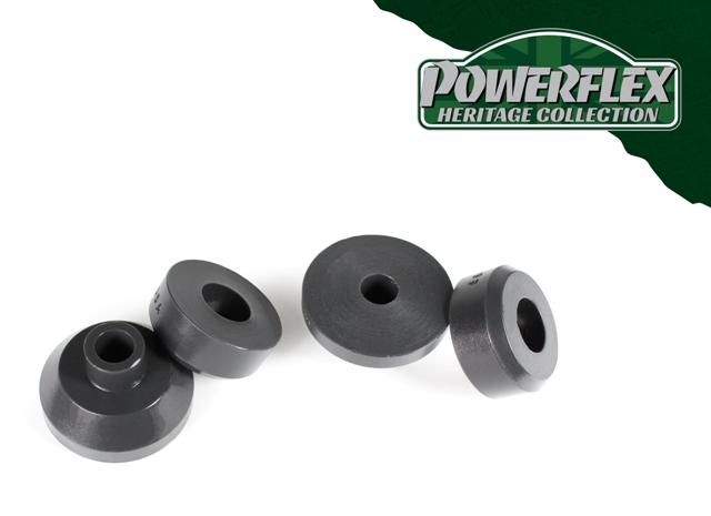 Powerflex Saab 96 (1960-1979) Rear Shock Top Mount PFF66-405H