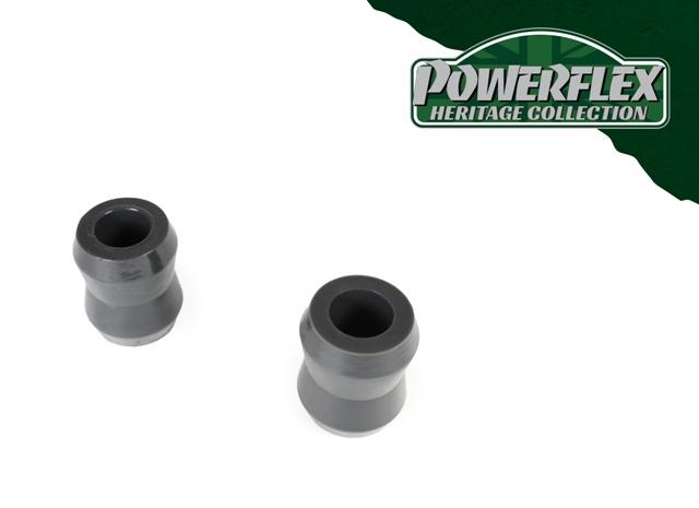 Powerflex Saab 900 (1983-1993) Lower Shock Absorber Bush PFF66-425H
