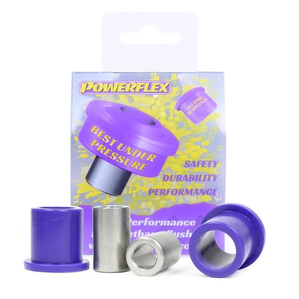 Powerflex Saab 900 (1983-1993) Alternator Mounting Bracket Bush PFF66-432