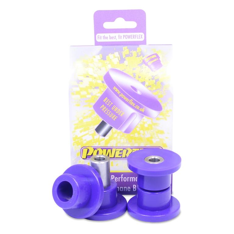 Powerflex Vauxhall Nova (1983-1993) Front Wishbone Inner Bush (front) PFF80-101