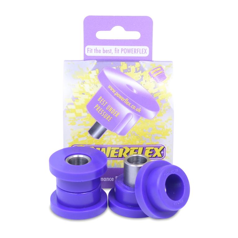 Powerflex Vauxhall Nova (1983-1993) Front Tie Bar To Chassis Bush PFF80-102