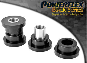 Powerflex Vauxhall Corsa A (1983-1993) Front Tie Bar To Chassis Bush PFF80-102BLK