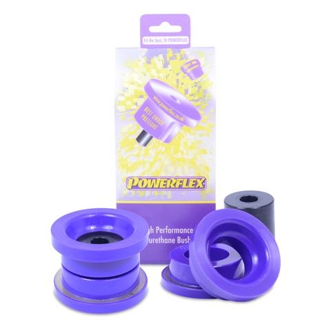Powerflex Saab 9-3 (2003-2014) Front Subframe Front Bush PFF80-1230