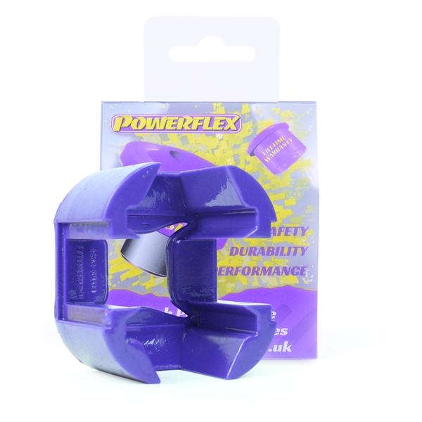 Powerflex Seat Mii (2011-) Lower Torque Mount Large Bush Insert (Tuned/Track) PFF85-1920P