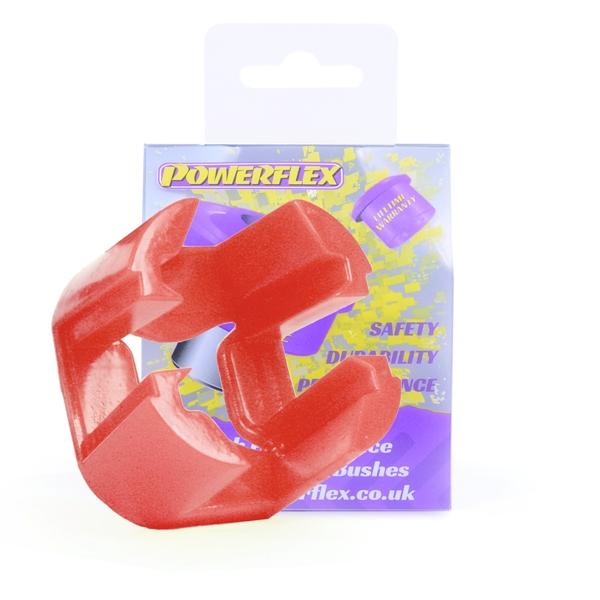 Powerflex Skoda Citigo (2011 -) Lower Torque Mount Large Bush Insert (Standard) PFF85-1920