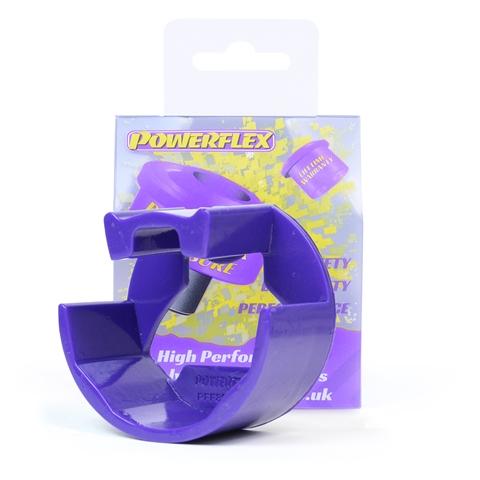 Powerflex Skoda Citigo (2011 -) Lower Torque Mount Large Bush Insert (Tuned/Track) PFF85-1922P