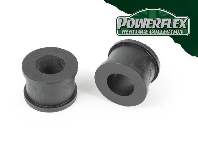 Powerflex Volkswagen Jetta MK3 (1992 - 1998) Front Anti Roll Bar Eye Bolt Bush 20mm  PFF85-209-20H