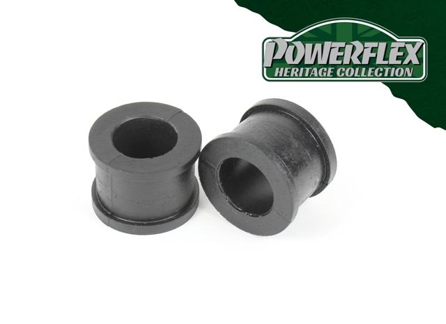 Powerflex Volkswagen Golf MK2 (1985 - 1992) Front Anti Roll Bar Eye Bolt Bush Eibach 22mm PFF85-210-22H