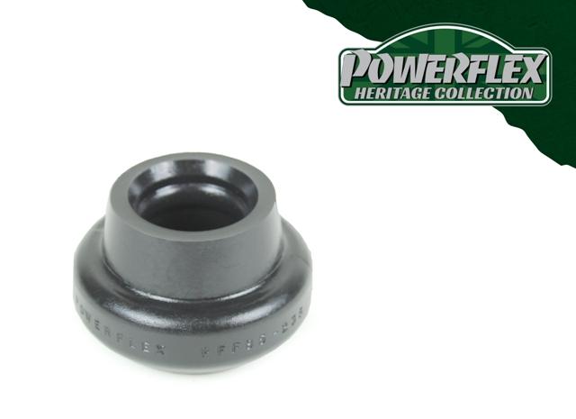 Powerflex Volkswagen Scirocco MK1/2 (1973 - 1992) Engine Mount Stopper Bush PFF85-235H
