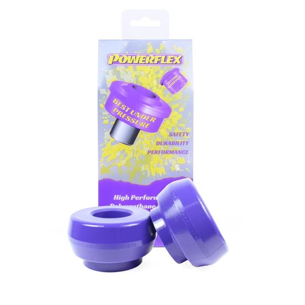 Powerflex Volkswagen Vento (1992 - 1998) Front Strut, Top Mount PFF85-239