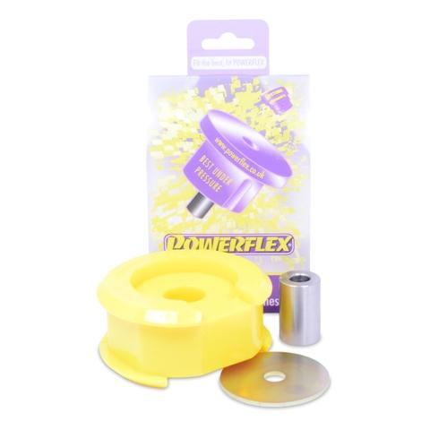 Powerflex Volkswagen Lupo (1999 - 2006) Lower Engine Mount Large Bush PFF85-921