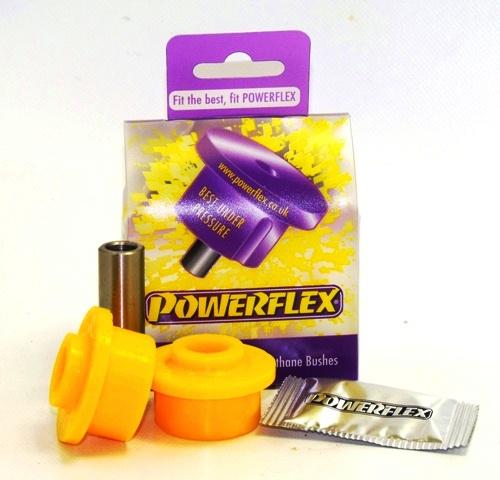 Powerflex Volvo 850, S70, V70 (1991- 2000) Front Upper Bulkhead Mount 36mm PFF88-107