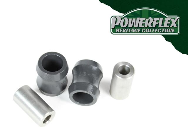 Powerflex Volvo 260 (1975 - 1985) Front Anti Roll Bar Link To Arm Bush PFF88-204H