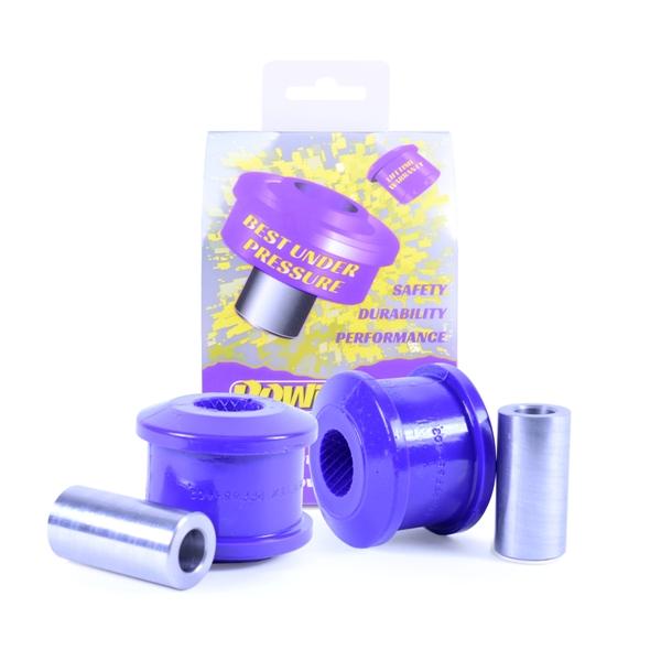 Powerflex Volvo XC70 P2 (2002 - 2007) Front Wishbone Rear Bush  PFF88-402