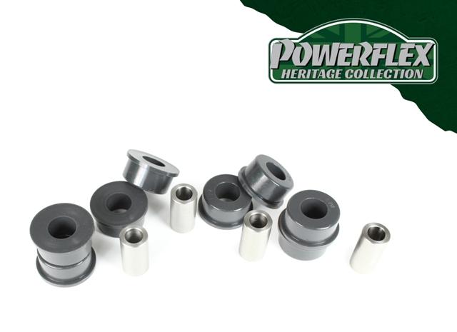 Powerflex Alfa Romeo Alfetta, Giulietta, GTV6 Type 116 (1972-1987), 75 (1985-1992) Rear Watts Linkage Bush PFR1-210H