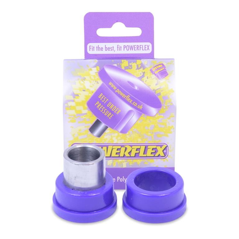 Powerflex Alfa Romeo Alfetta, Giulietta, GTV6 Type 116 (1972-1987), 75 (1985-1992) Rear Watts Linkage Centre Bush PFR1-211