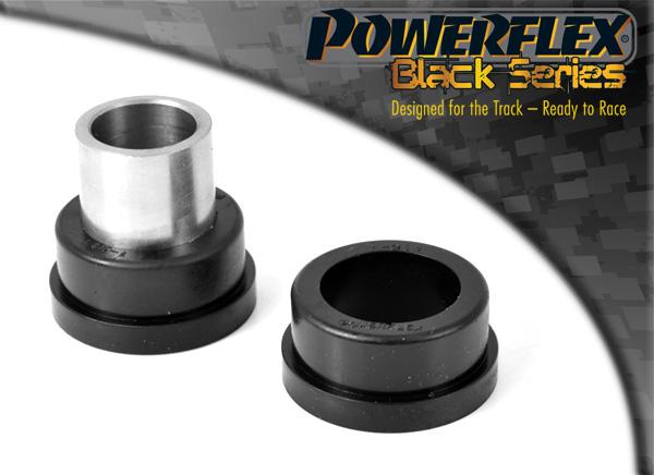 Powerflex Alfa Romeo Alfetta, Giulietta, GTV6 Type 116 (1972-1987), 75 (1985-1992) Rear Watts Linkage Centre Bush PFR1-211BLK