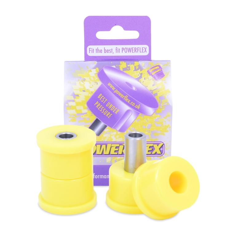 Powerflex Alfa Romeo 164 V6 & Twin Spark (1987 -1998) Rear Trailing Arm to Chassis Bush PFR1-608