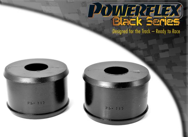 Powerflex Rover 45 (1999 - 2005) Rear Trailing Arm Mount Bush PFR25-113BLK