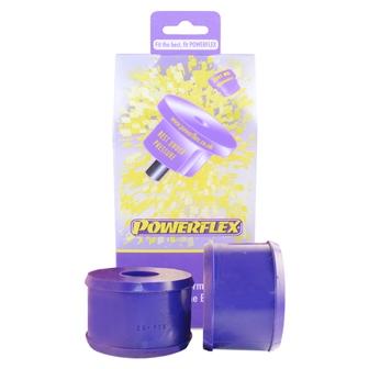 Powerflex Rover 200 Series (1989 - 1995), 400 Series (1990 - 1995) Rear Trailing Arm Mount Bush PFR25-113
