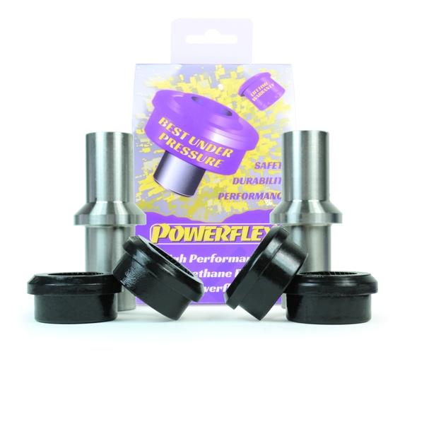 Powerflex Audi A6 / S6 / RS6 C5 (1997-2005) Rear Tie Rod Inner Bush PFR3-1117