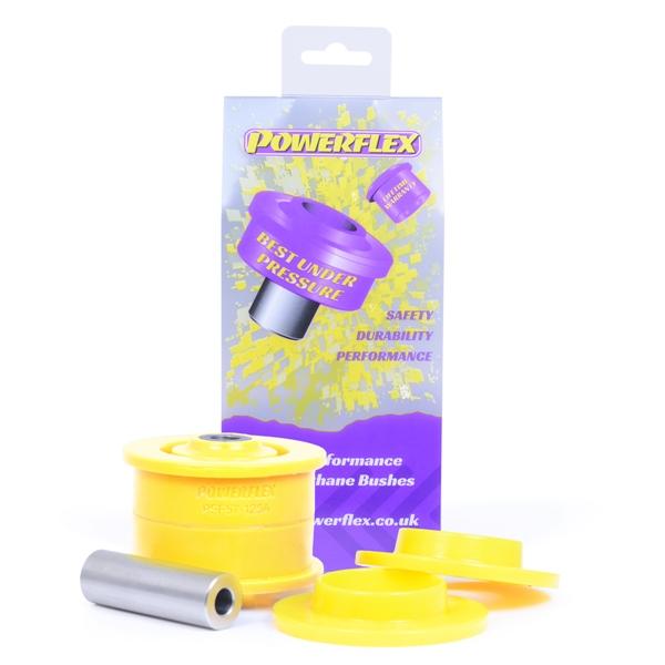 Powerflex Porsche 993 (1994 - 1998) Transmission Mount Large Bush  PFR57-125