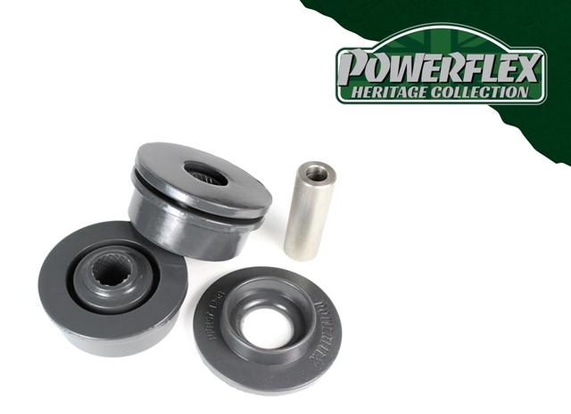 Powerflex Porsche 964 (1989 - 1994) Transmission Mount Large Bush  PFR57-125H