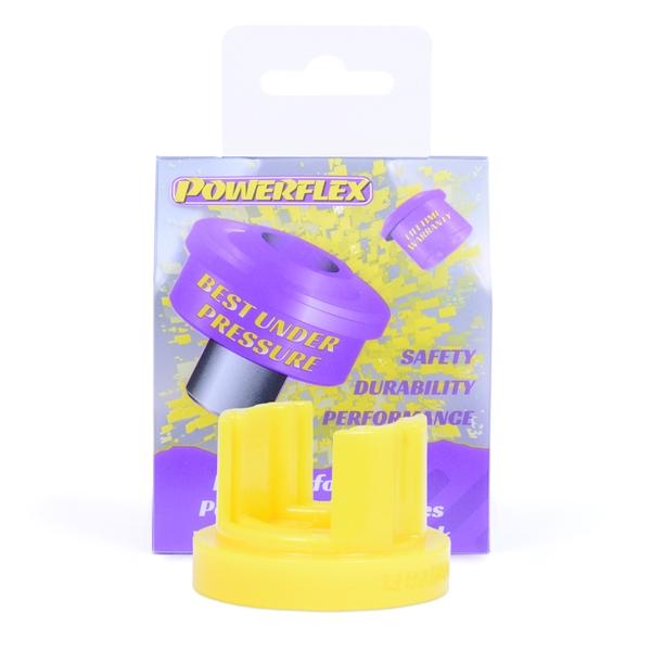 Powerflex Porsche 993 (1994 - 1998) Transmission Mount Bracket Bush Insert  PFR57-127
