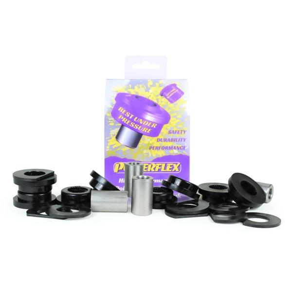 Powerflex Porsche 997 (2005-2012) Rear Upper Link Arm Inner Bush  PFR57-1509