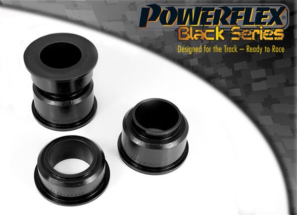 Powerflex Porsche 968 (1992-1995) Rear Pivot Strut To Tube Bush PFR57-223BLK