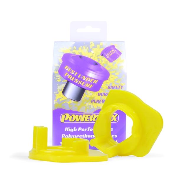 Powerflex Porsche 997 (2005-2012) Gearbox Front Mounting Bush Insert  PFR57-533