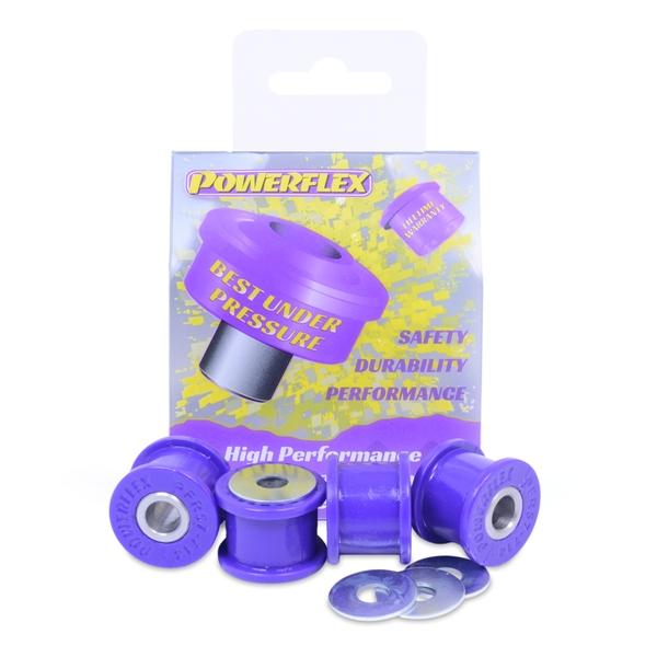 Powerflex Porsche 928 (1978-1995) Rear Anti Roll Bar Link Rod Bush PFR57-714