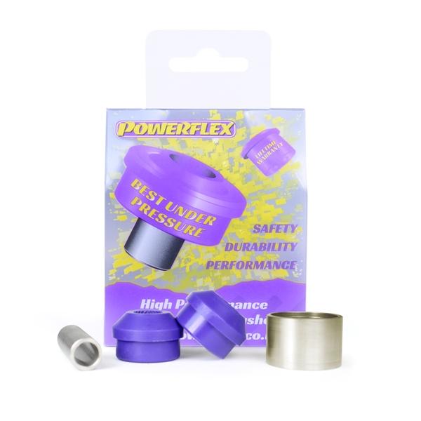 Powerflex Renault Clio Models Lower Engine Mount Small Bush  PFR60-1321