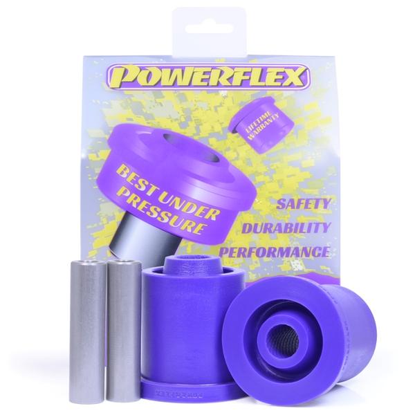 Powerflex Renault Megane Models Rear Beam Mounting Bush PFR60-510