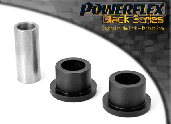 Powerflex Saab 90 & 99 (1975-1987) Rear Panhard Rod to Body Bush PFR66-417BLK