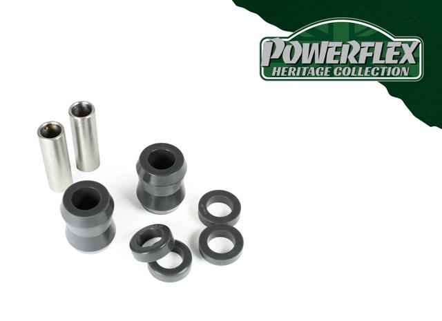 Powerflex Saab 900 (1983-1993) Lower Shock Absorber Bush PFR66-420H