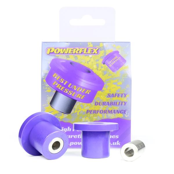 Powerflex Smart ForTwo 450 (1998 - 2007) Rear Link Arm Bush Inner PFR68-108