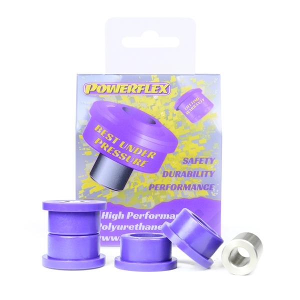 Powerflex Scion FR-S (2014-2016) Rear Lower Track Control Inner Bush PFR69-509