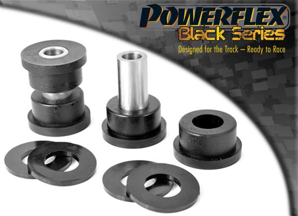 Powerflex Scion FR-S (2014-2016) Rear Upper Arm Inner Front Bush PFR69-510BLK