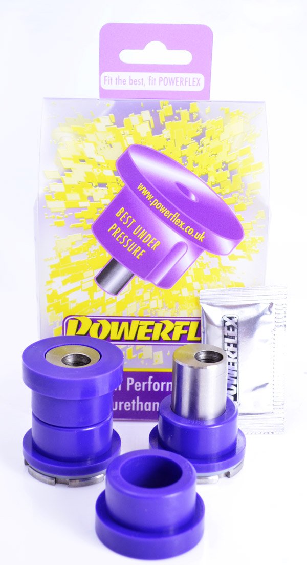 Powerflex Scion FR-S (2014-2016) Rear Upper Arm Inner Front Bush ADJUSTABLE PFR69-510G