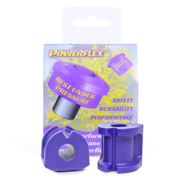 Powerflex Toyota 86 / GT86 (2012 on) Rear Anti Roll Bar Bush 16mm PFR69-512-16