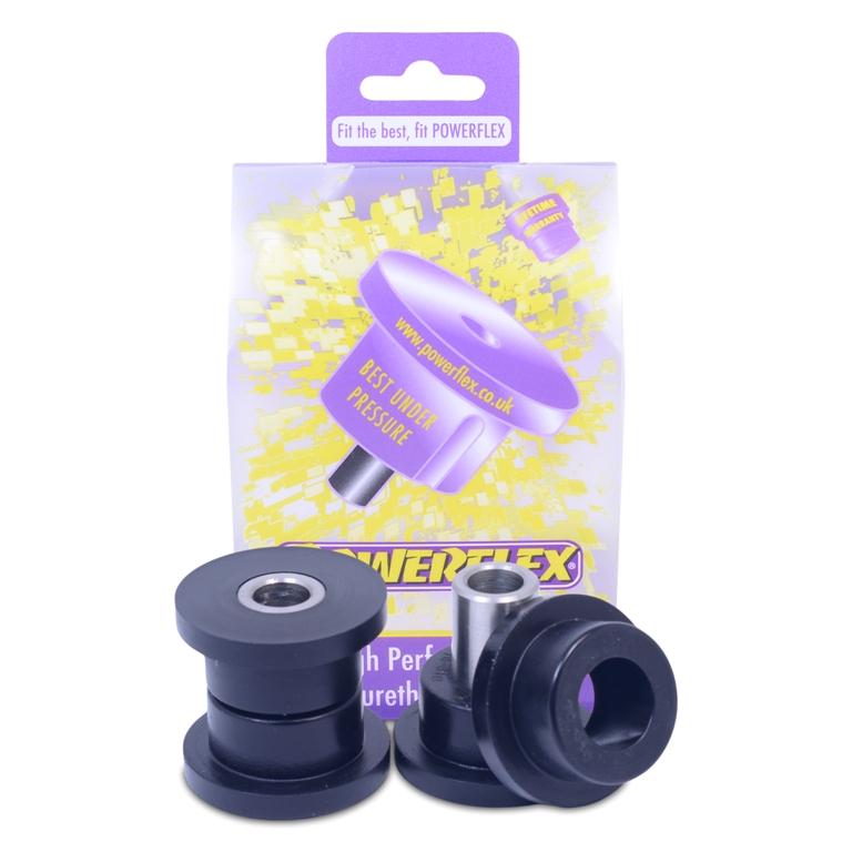 Powerflex Toyota Supra 4 JZA80 (1993-2002) Rear Track Control Arm Outer Bush PFR76-610