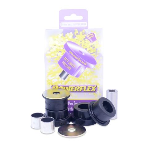 Powerflex TVR Sagaris Rear Lower Wishbone Adjuster Bush PFR79-103