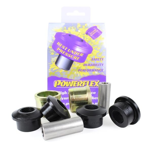 Powerflex Saab 9-5 YS3G 2WD (2010 - 2012) Rear Lower Arm Outer Bush  PFR80-1514